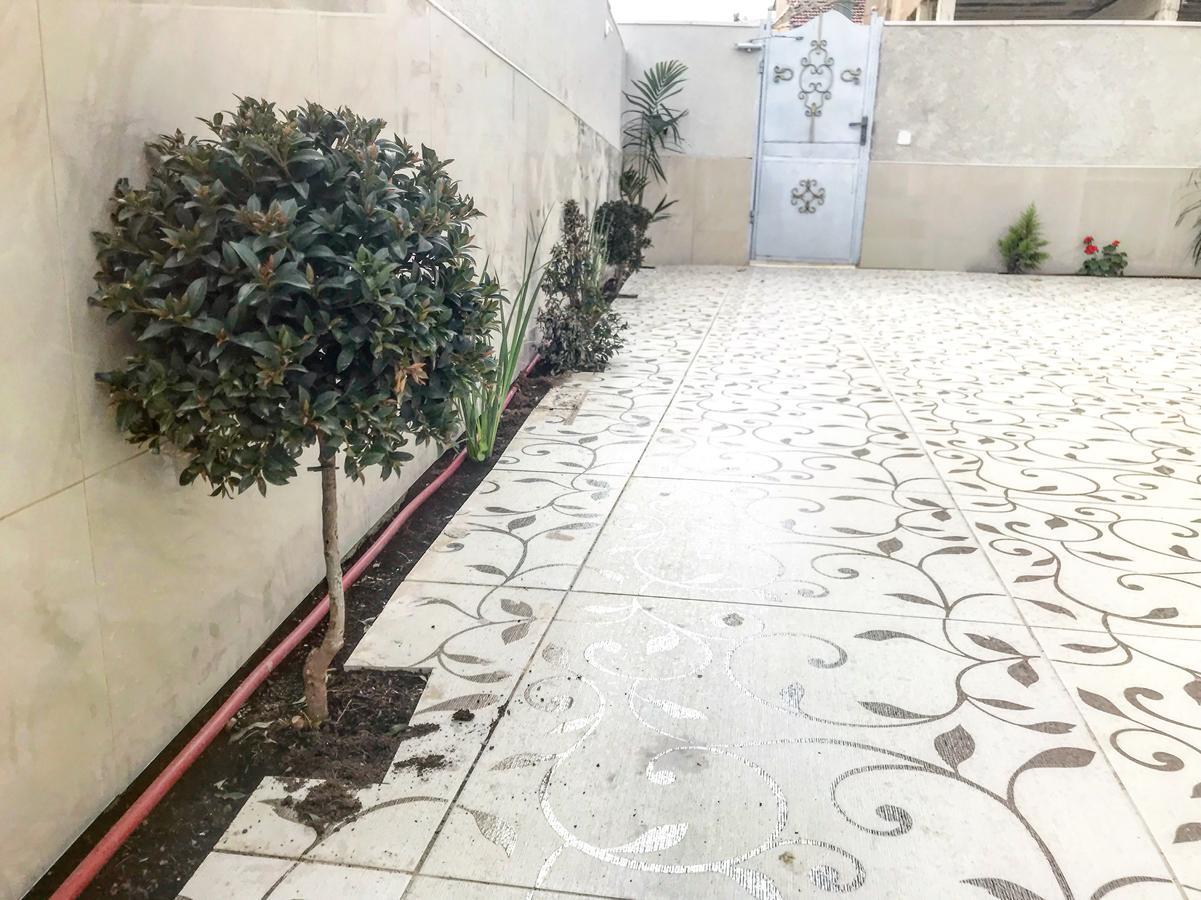 באר שבע Shahal Apartments מראה חיצוני תמונה