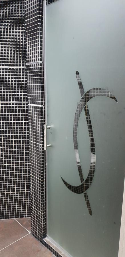 באר שבע Shahal Apartments מראה חיצוני תמונה