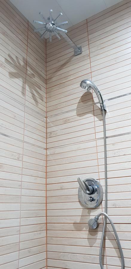 באר שבע Shahal Apartments מראה חיצוני תמונה