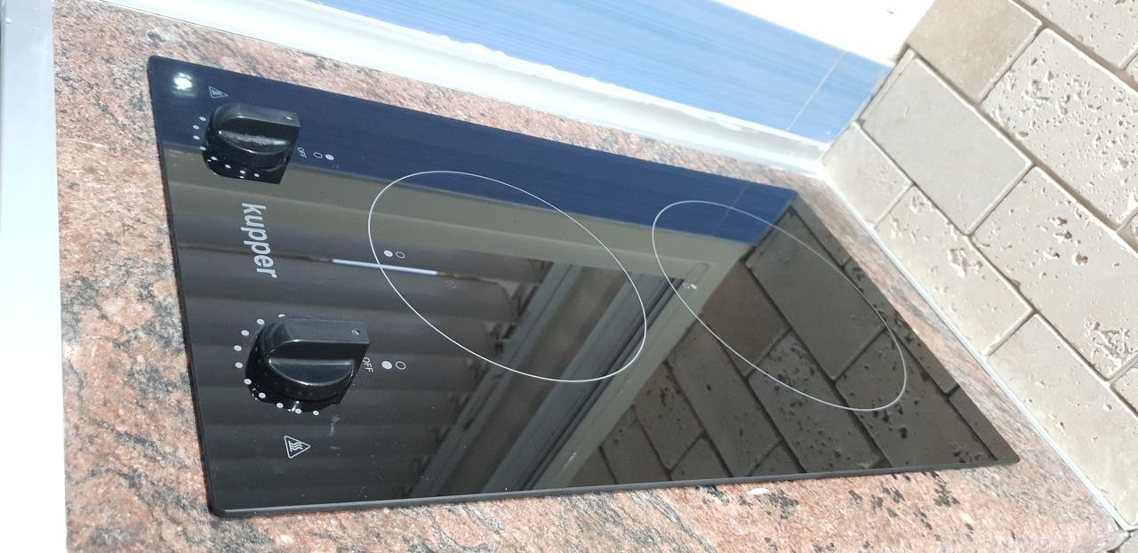באר שבע Shahal Apartments מראה חיצוני תמונה